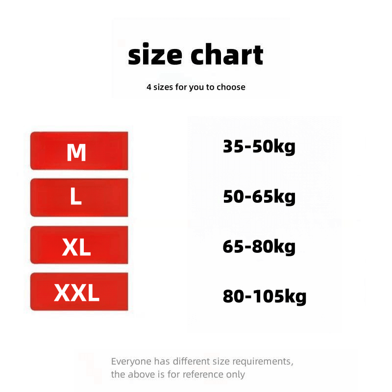 Pack of 2 Leg Warmers | Unisex Knee Warmers for Men & Women – Soft, Stretchable & Warm