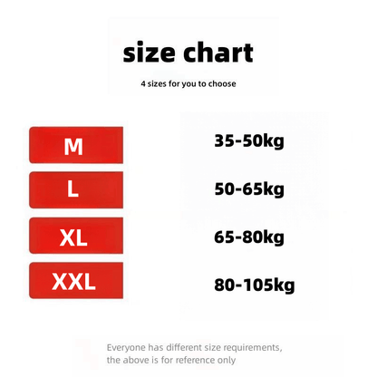 Pack of 2 Leg Warmers | Unisex Knee Warmers for Men & Women – Soft, Stretchable & Warm